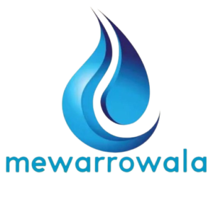mewar