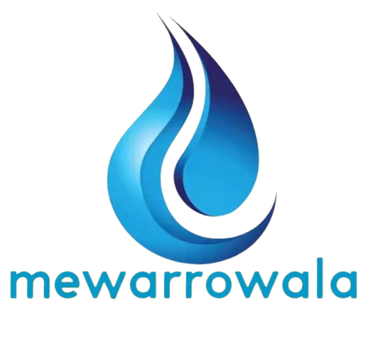 mewar